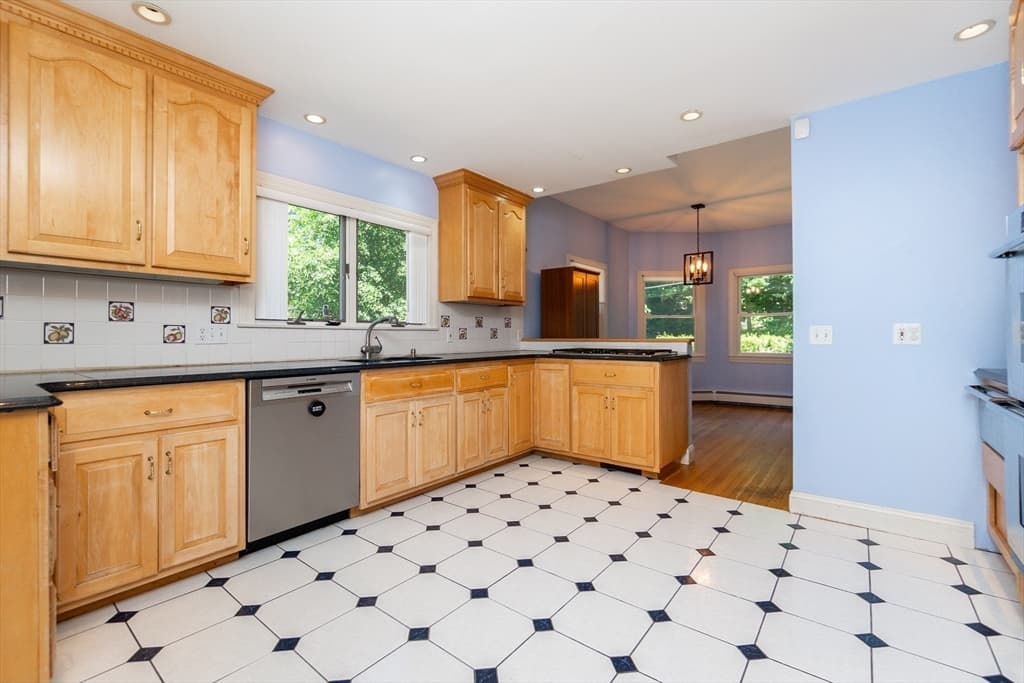133 Concord Rd, Sudbury MA 01776 photo 10