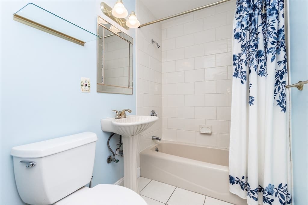 133 Concord Rd, Sudbury MA 01776 photo 33