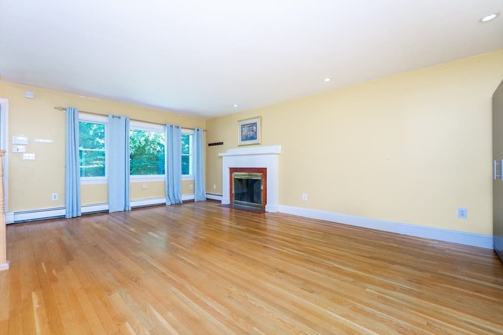 133 Concord Rd, Sudbury MA 01776 photo 14