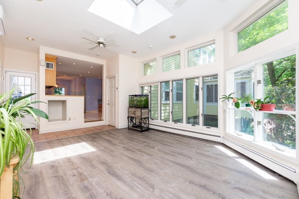 133 Concord Rd, Sudbury MA 01776 photo 11