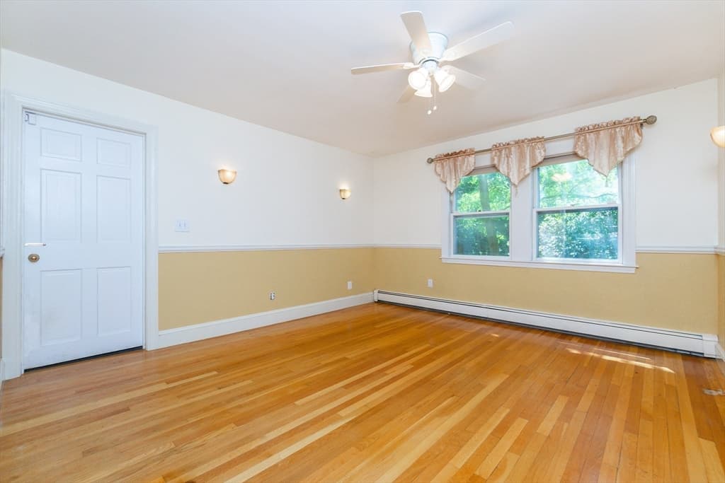 133 Concord Rd, Sudbury MA 01776 photo 19
