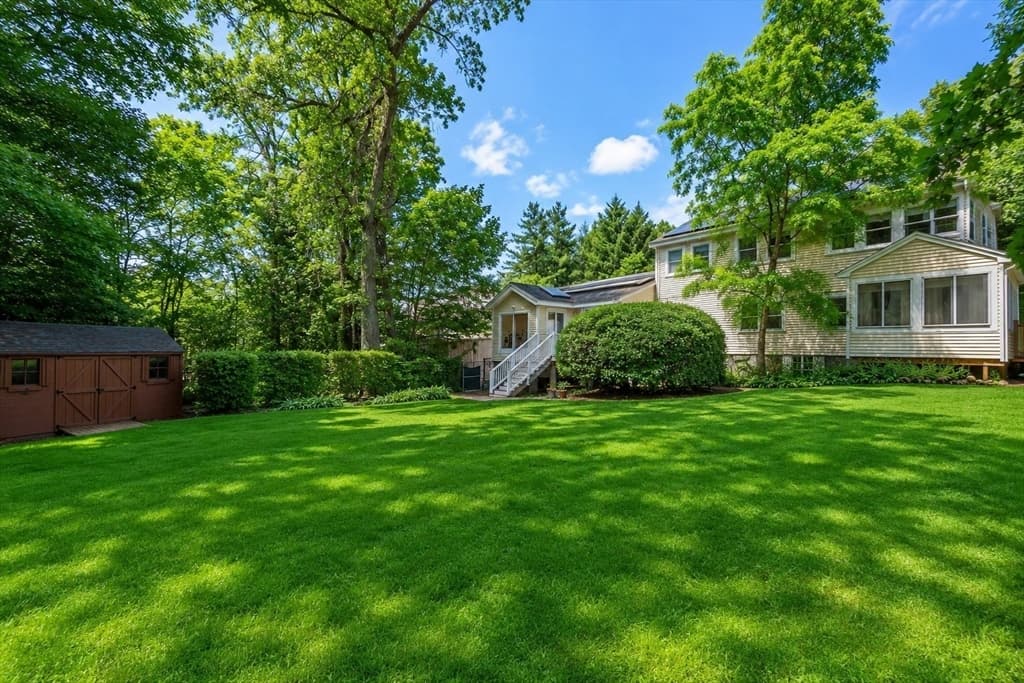 133 Concord Rd, Sudbury MA 01776 photo 35