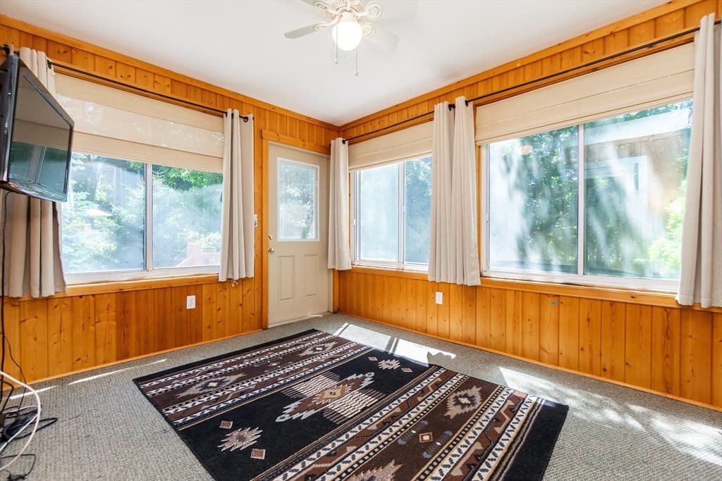 133 Concord Rd, Sudbury MA 01776 photo 29
