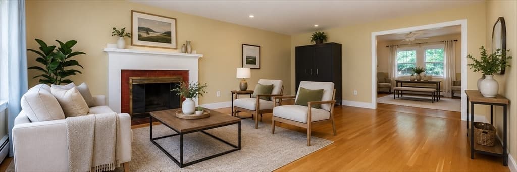 133 Concord Rd, Sudbury MA 01776 photo 4
