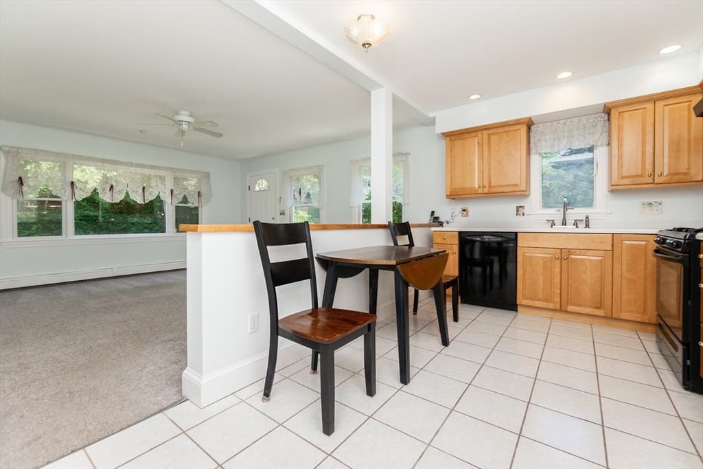 133 Concord Rd, Sudbury MA 01776 photo 25