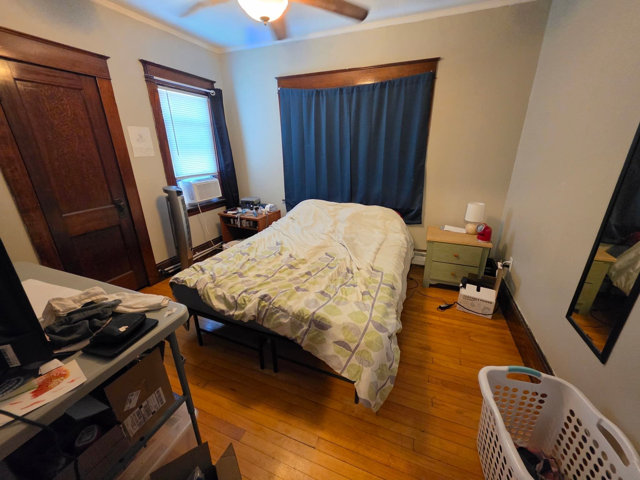 Commercial Sale at 52 Maple St, Northampton MA 01062, Northampton, photo 13 of 23