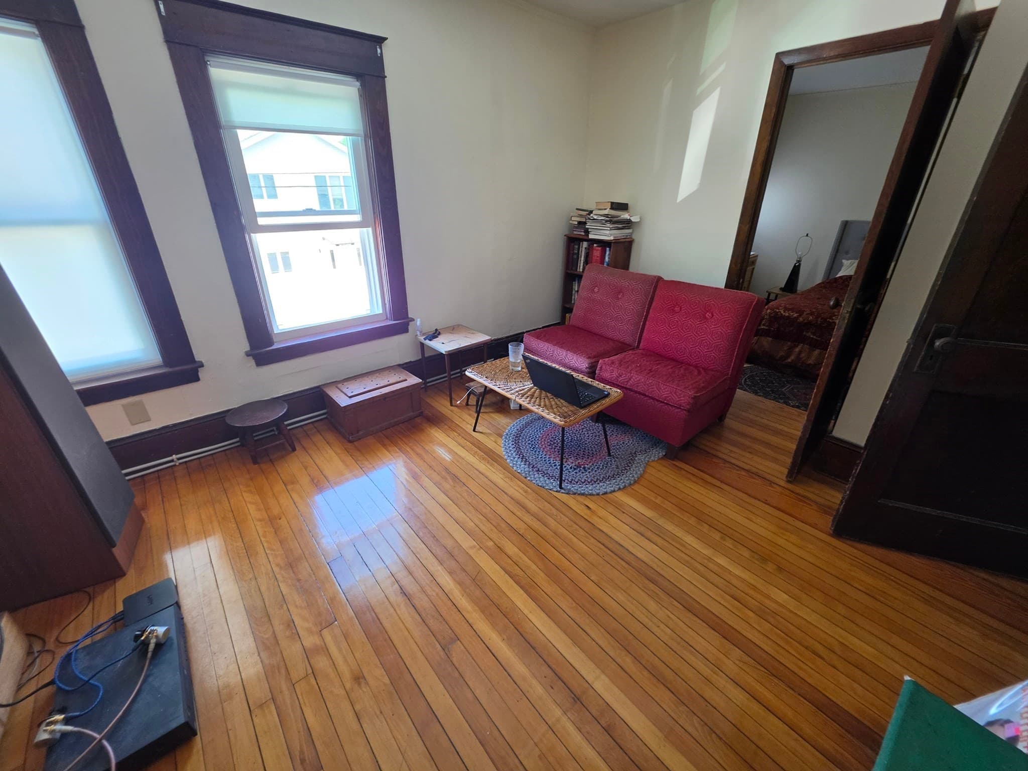Commercial Sale at 52 Maple St, Northampton MA 01062, Northampton, photo 17 of 23