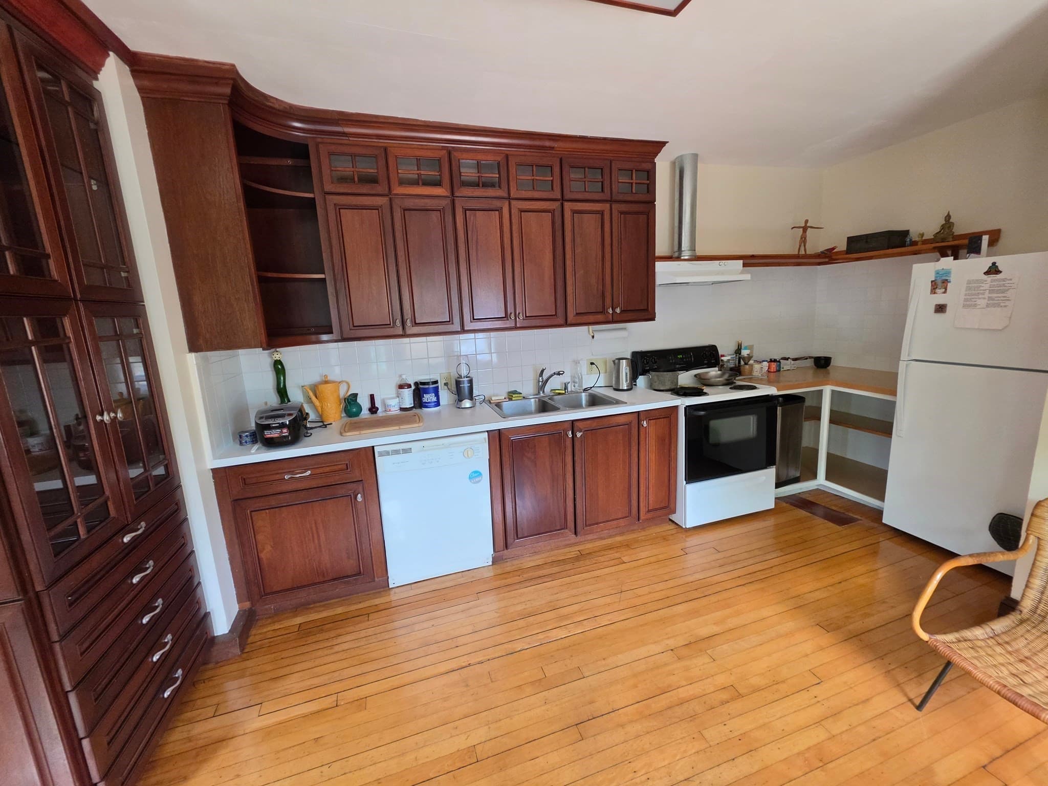 Commercial Sale at 52 Maple St, Northampton MA 01062, Northampton, photo 16 of 23