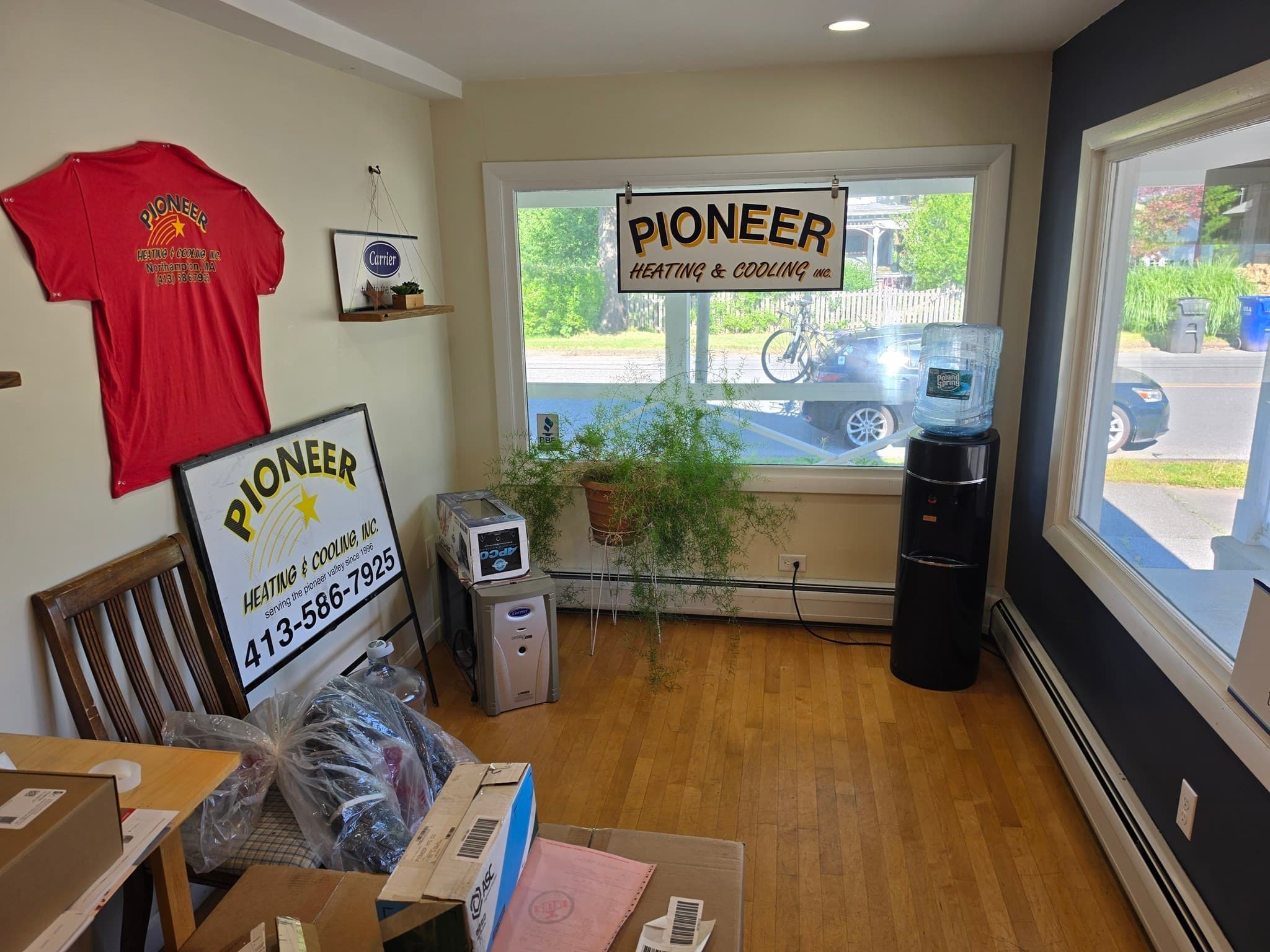 Commercial Sale at 52 Maple St, Northampton MA 01062, Northampton, photo 5 of 23