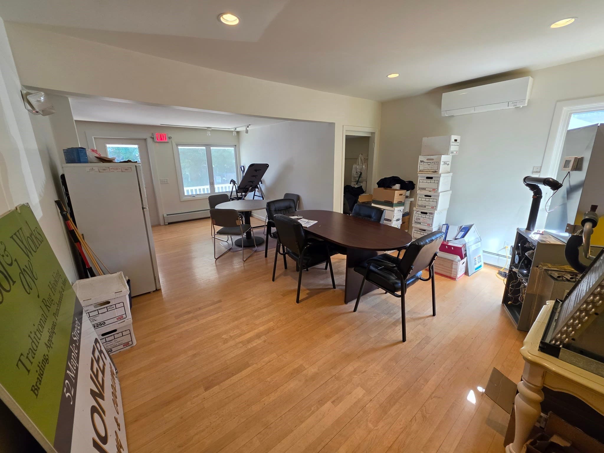 Commercial Sale at 52 Maple St, Northampton MA 01062, Northampton, photo 4 of 23