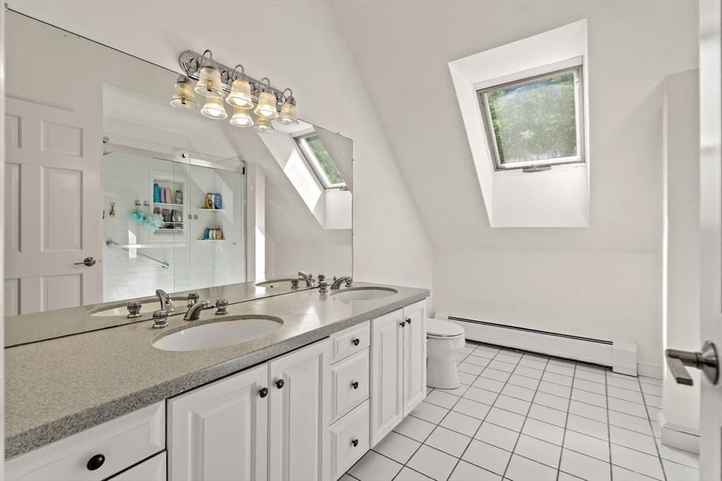 9 Abby Road, Westford MA 01886 photo 23