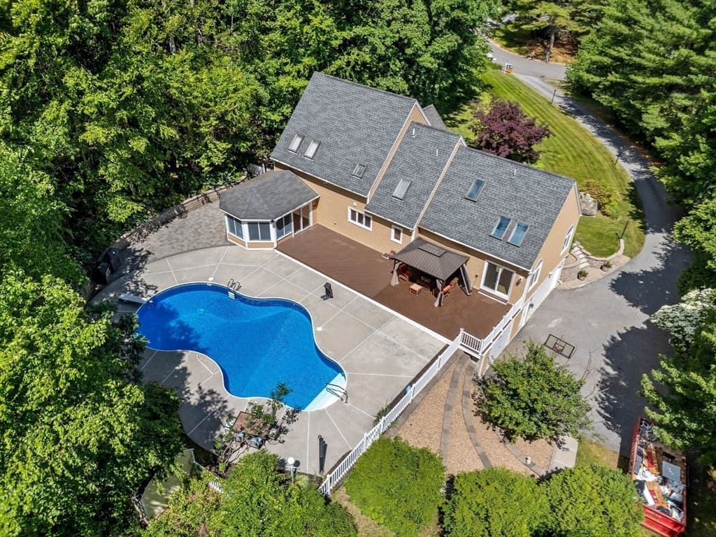 9 Abby Road, Westford MA 01886 photo 7