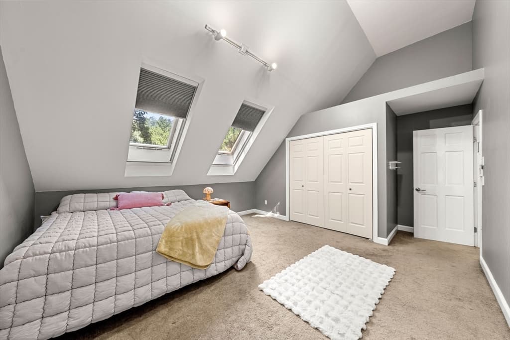 9 Abby Road, Westford MA 01886 photo 36