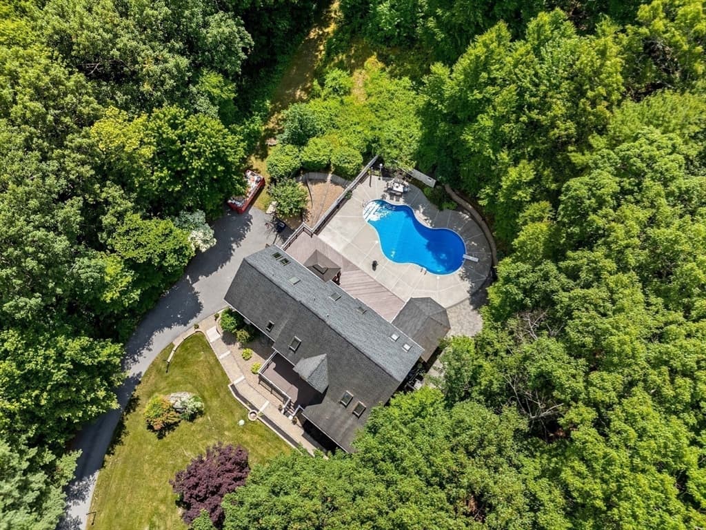 9 Abby Road, Westford MA 01886 photo 28