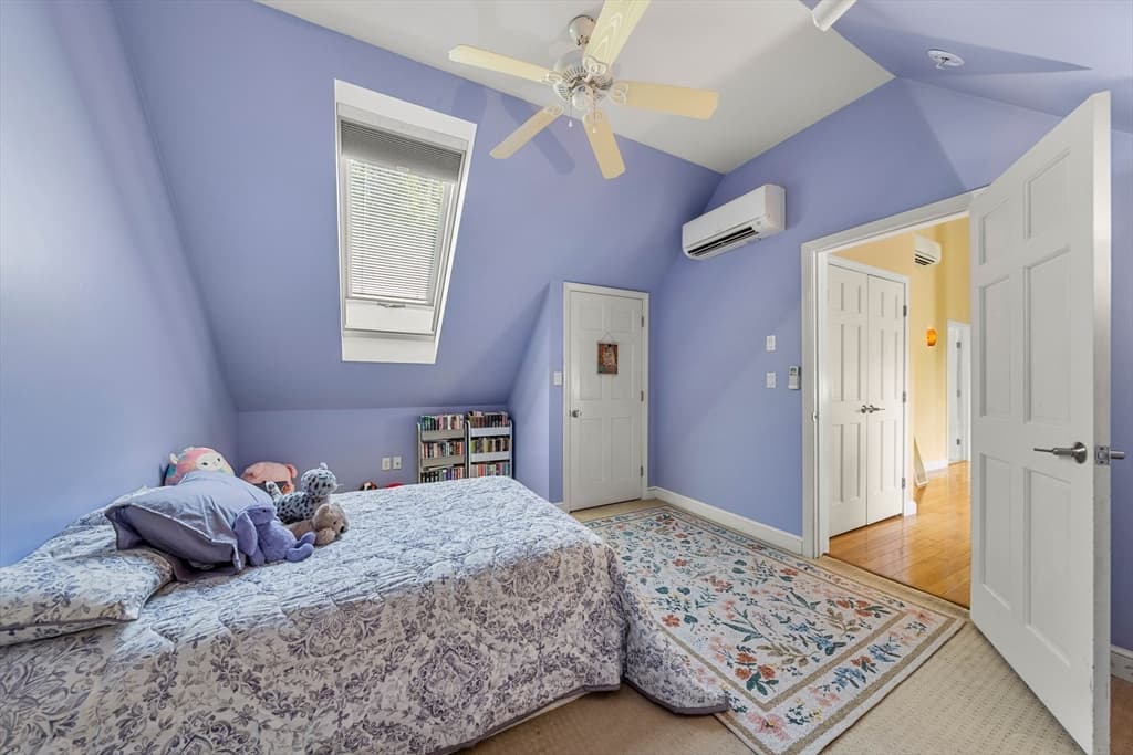 9 Abby Road, Westford MA 01886 photo 34