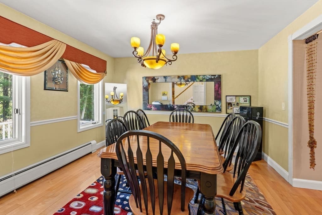 9 Abby Road, Westford MA 01886 photo 10