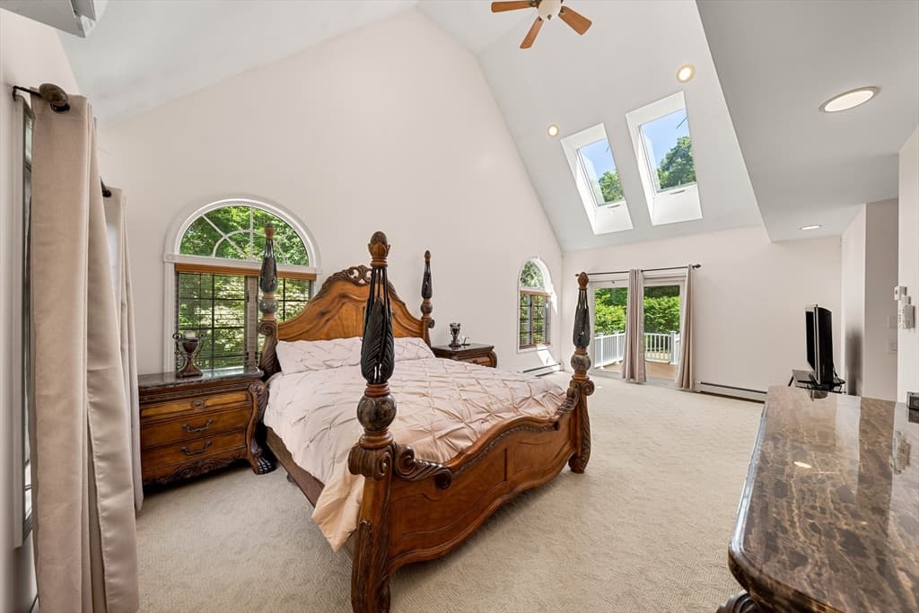 9 Abby Road, Westford MA 01886 photo 33