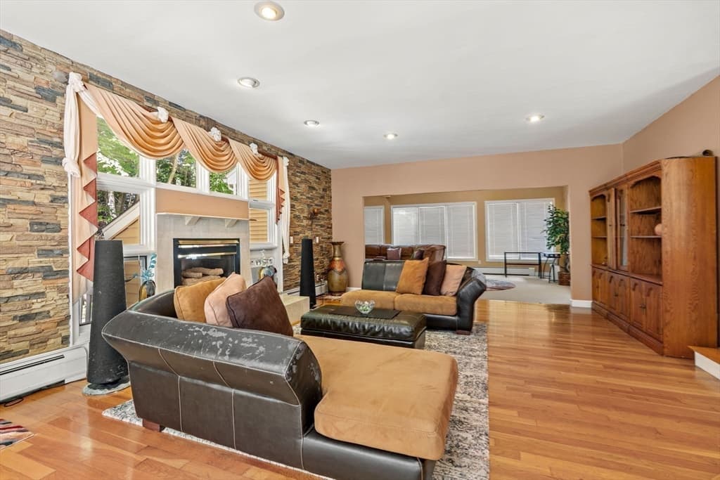 9 Abby Road, Westford MA 01886 photo 14