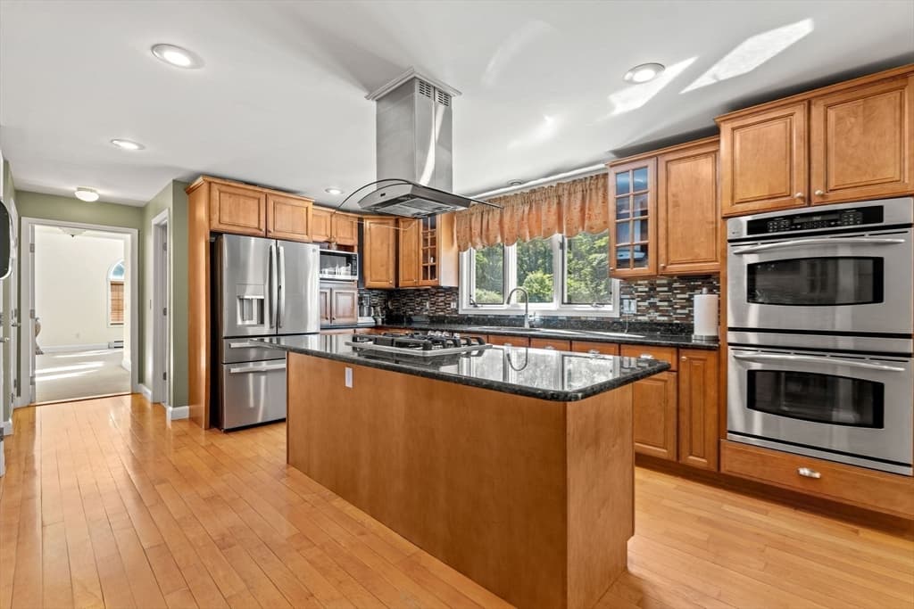 9 Abby Road, Westford MA 01886 photo 18