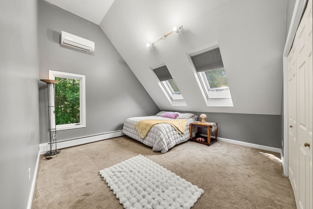 9 Abby Road, Westford MA 01886 photo 37
