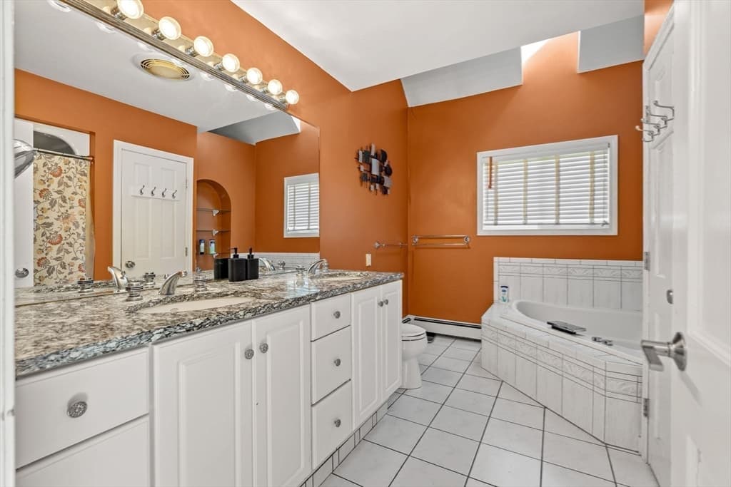 9 Abby Road, Westford MA 01886 photo 19