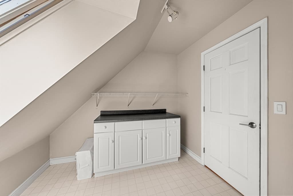 9 Abby Road, Westford MA 01886 photo 40