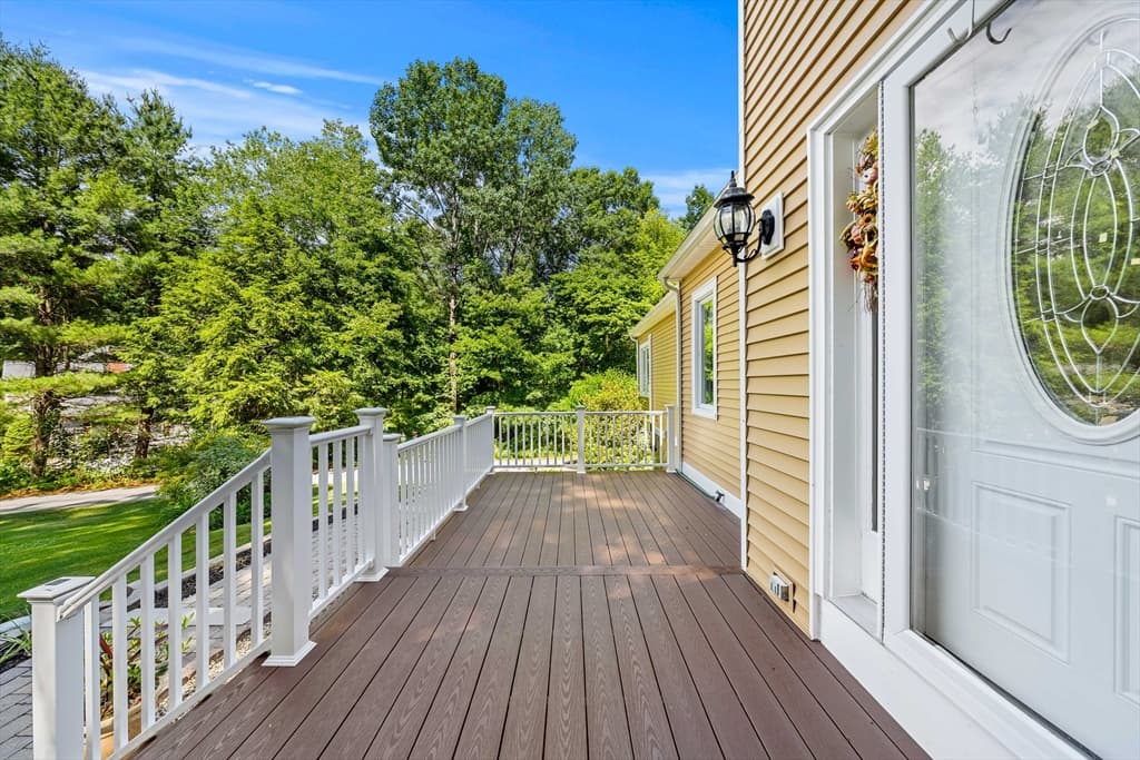 9 Abby Road, Westford MA 01886 photo 31