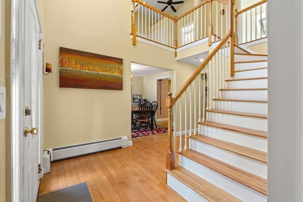 9 Abby Road, Westford MA 01886 photo 21