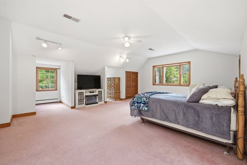 3 Windsor Drive, Foxboro MA 02035 photo 27