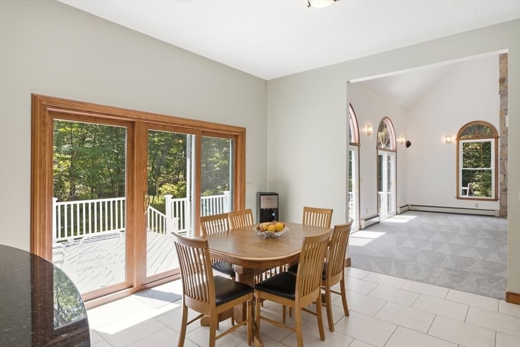 3 Windsor Drive, Foxboro MA 02035 photo 13