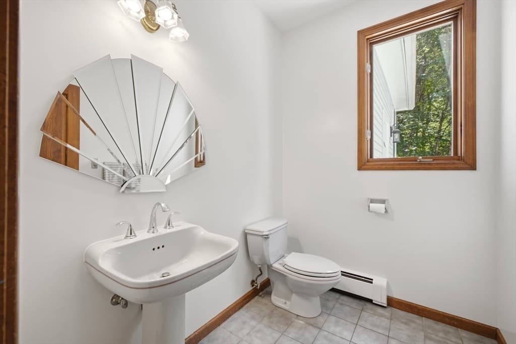 3 Windsor Drive, Foxboro MA 02035 photo 17