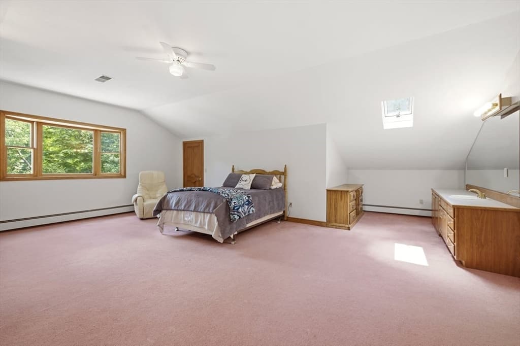 3 Windsor Drive, Foxboro MA 02035 photo 26