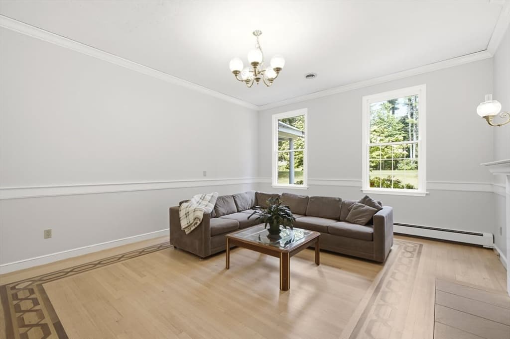 3 Windsor Drive, Foxboro MA 02035 photo 22