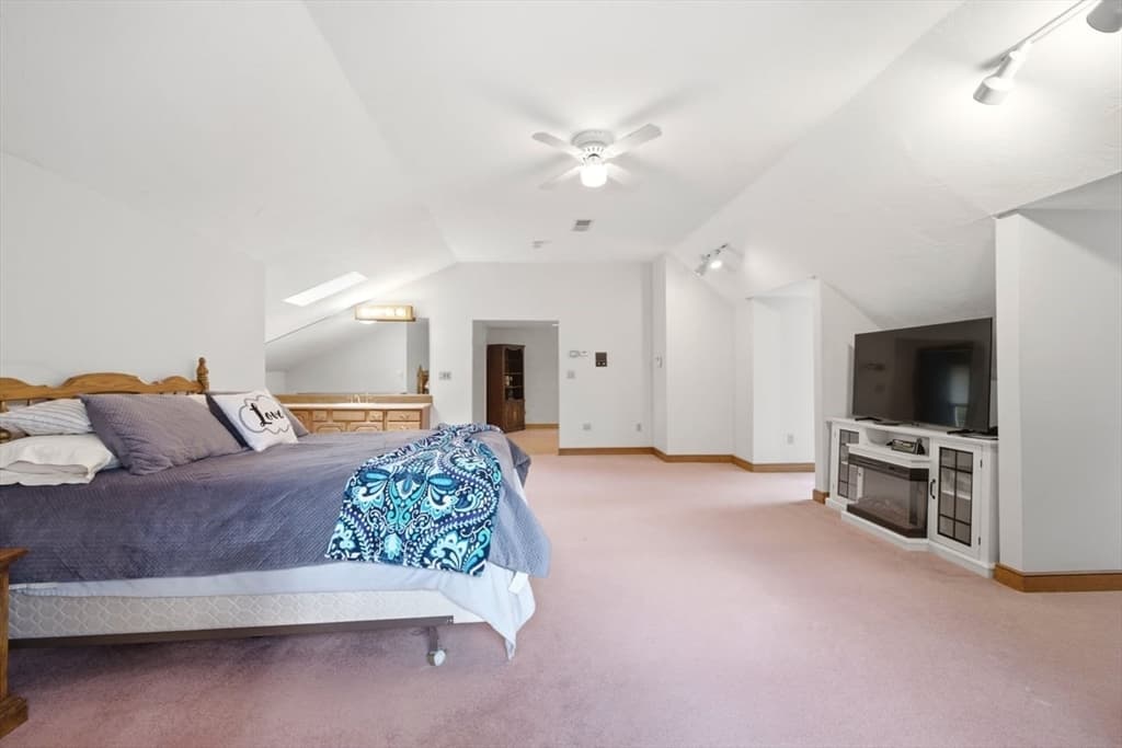 3 Windsor Drive, Foxboro MA 02035 photo 28