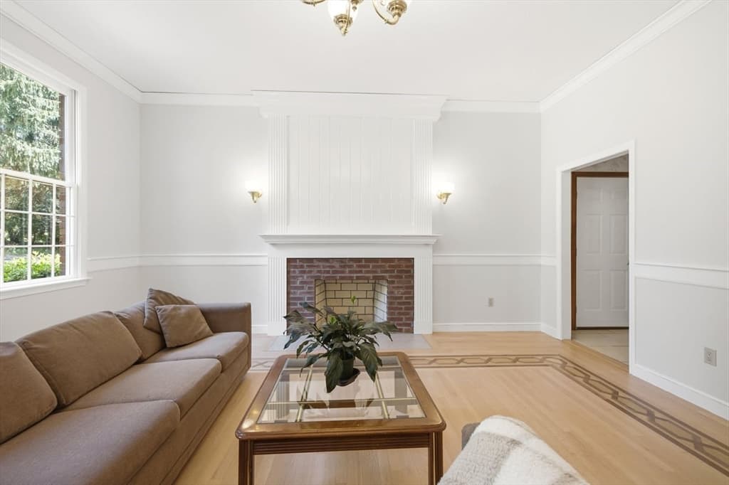 3 Windsor Drive, Foxboro MA 02035 photo 20