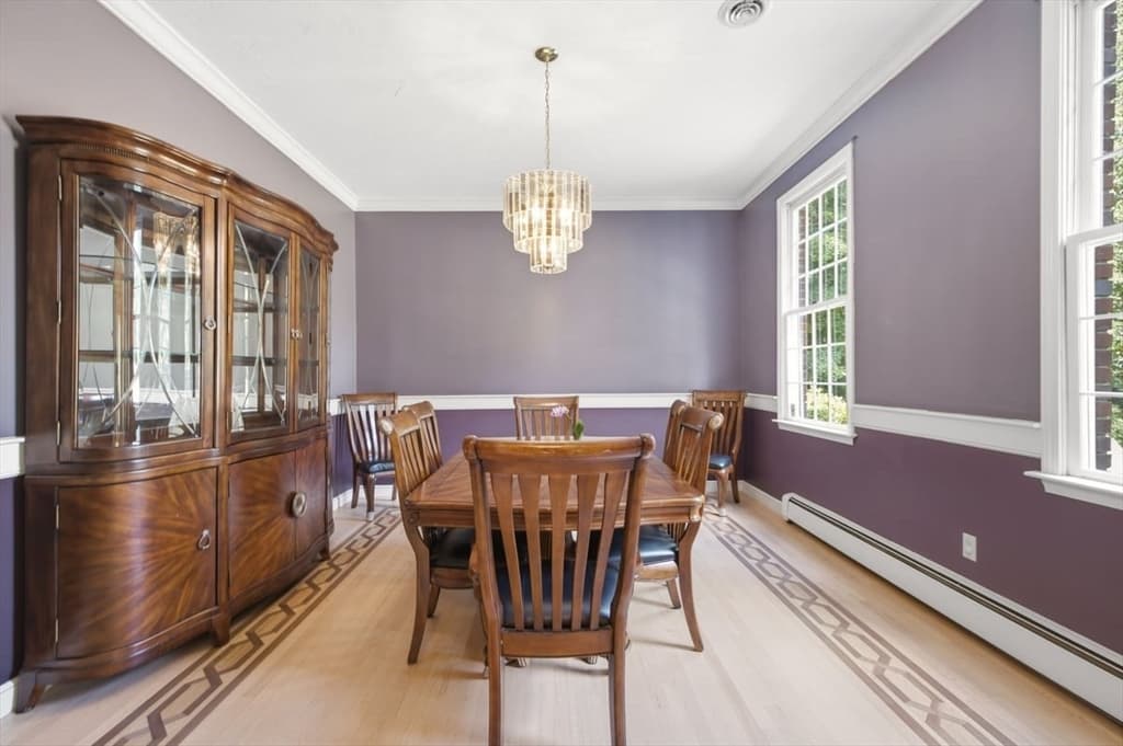 3 Windsor Drive, Foxboro MA 02035 photo 9