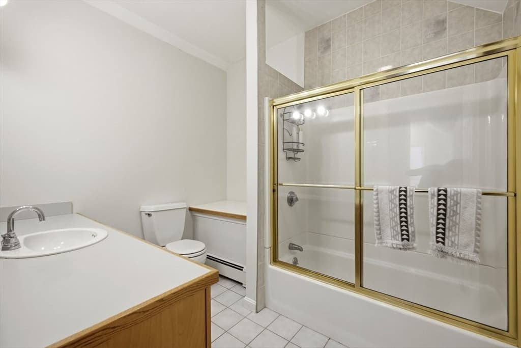 3 Windsor Drive, Foxboro MA 02035 photo 34