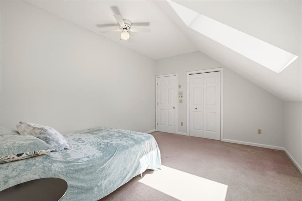 3 Windsor Drive, Foxboro MA 02035 photo 33