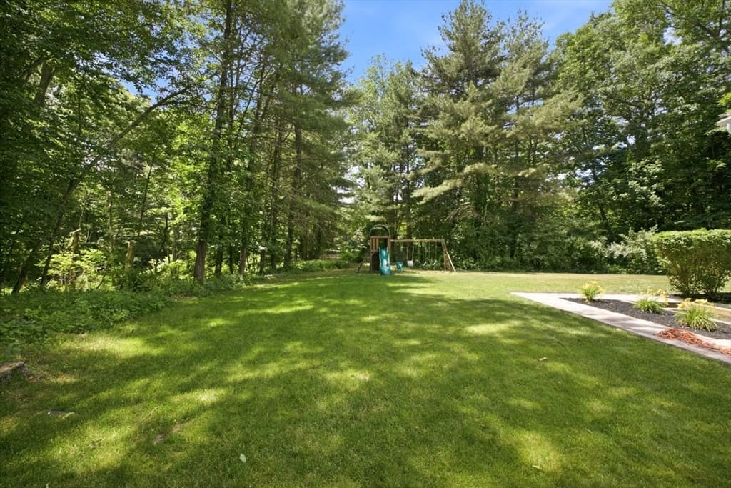 3 Windsor Drive, Foxboro MA 02035 photo 41