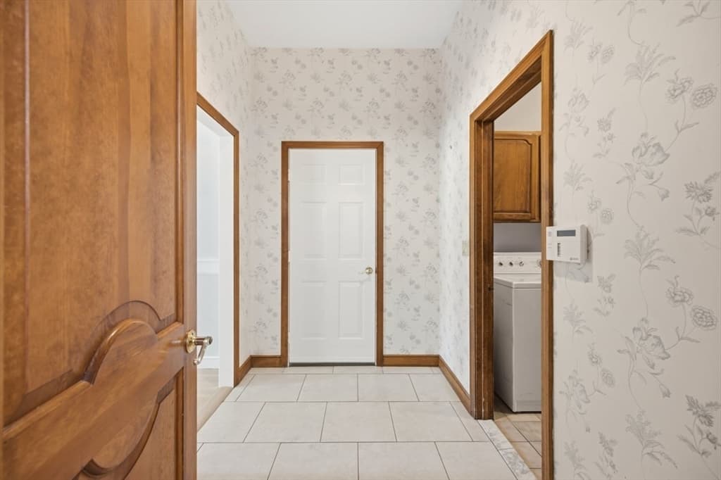 3 Windsor Drive, Foxboro MA 02035 photo 18