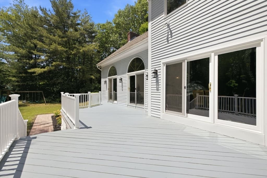 3 Windsor Drive, Foxboro MA 02035 photo 37