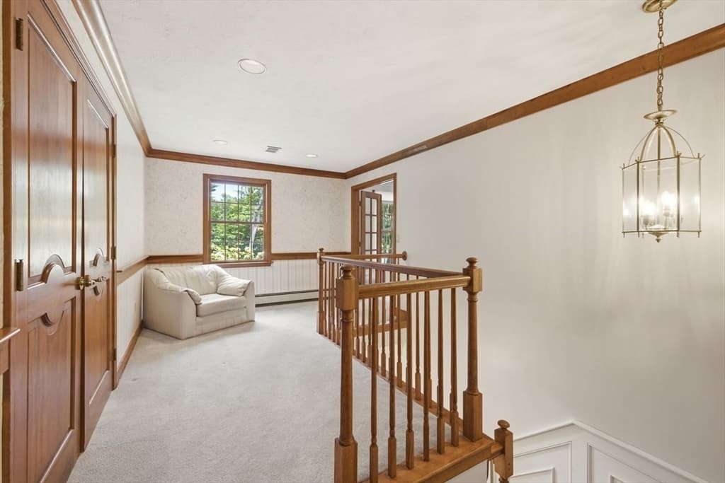 3 Windsor Drive, Foxboro MA 02035 photo 35