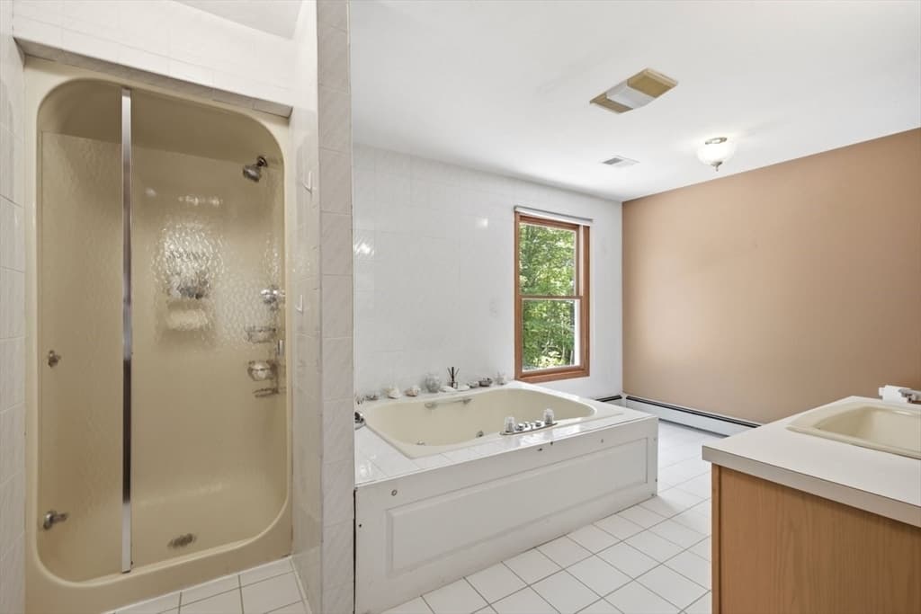 3 Windsor Drive, Foxboro MA 02035 photo 29