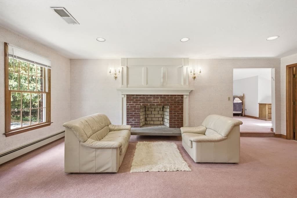 3 Windsor Drive, Foxboro MA 02035 photo 25