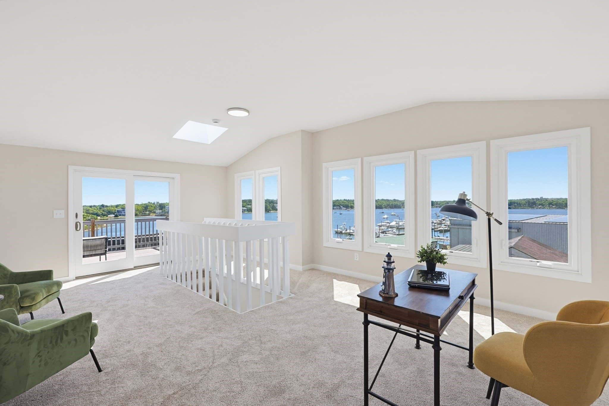 Condominium at 45 Main St # 35, Wareham MA 02571, Wareham, photo 23 of 34