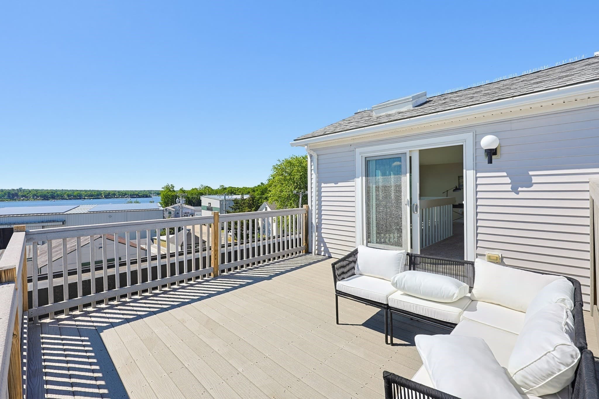 Condominium at 45 Main St # 35, Wareham MA 02571, Wareham, photo 2 of 34