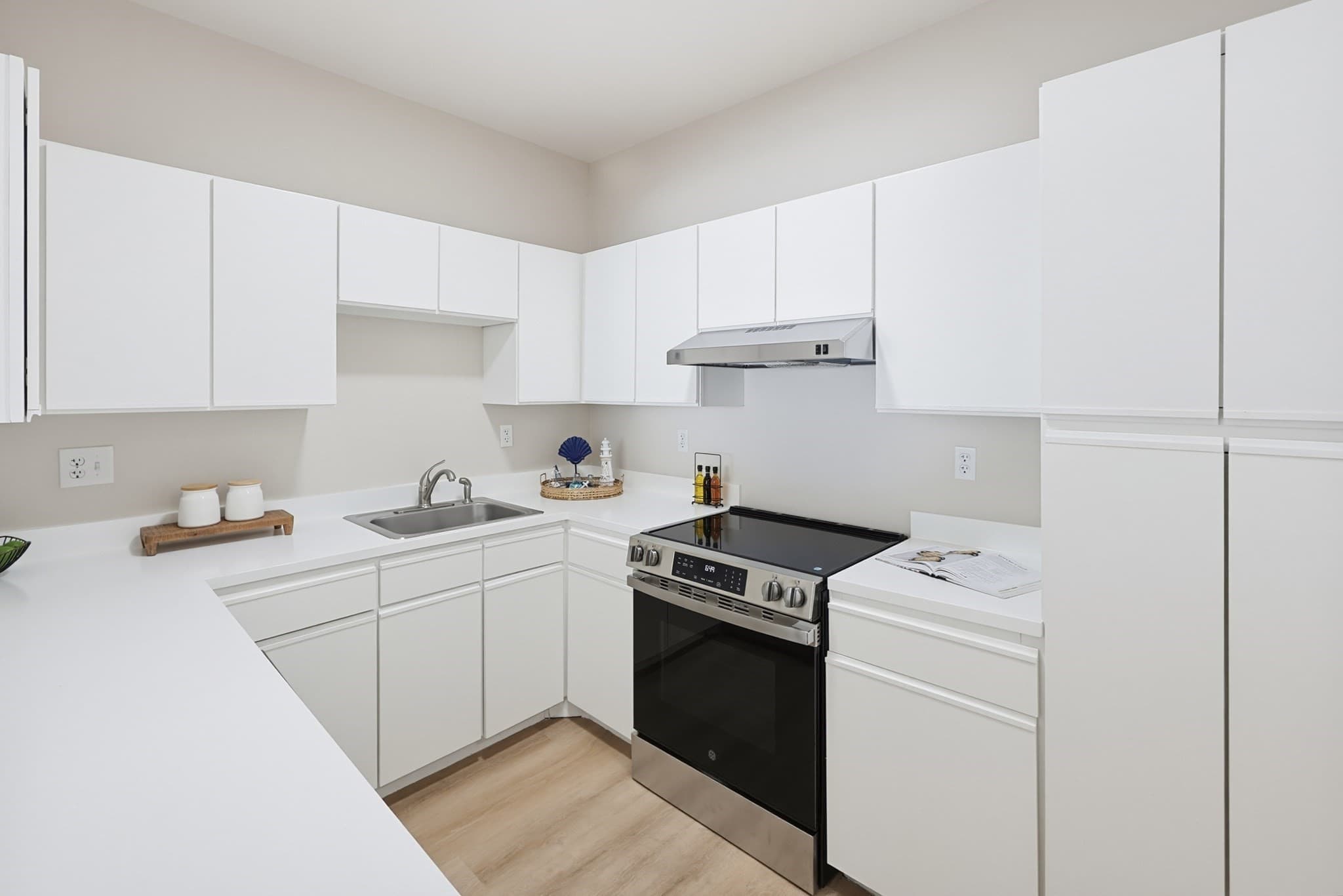 Condominium at 45 Main St # 35, Wareham MA 02571, Wareham, photo 6 of 34