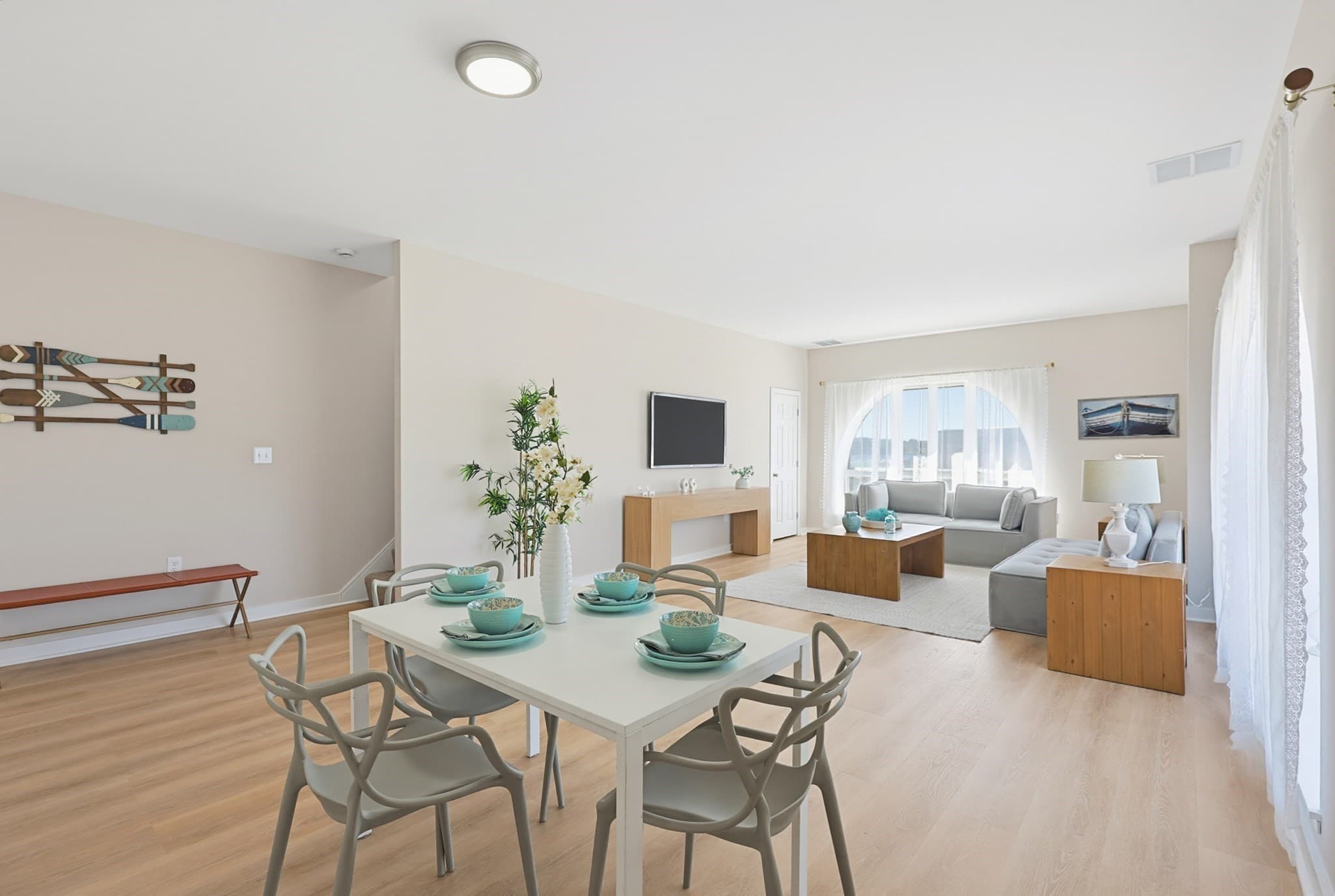 Condominium at 45 Main St # 35, Wareham MA 02571, Wareham, photo 13 of 34