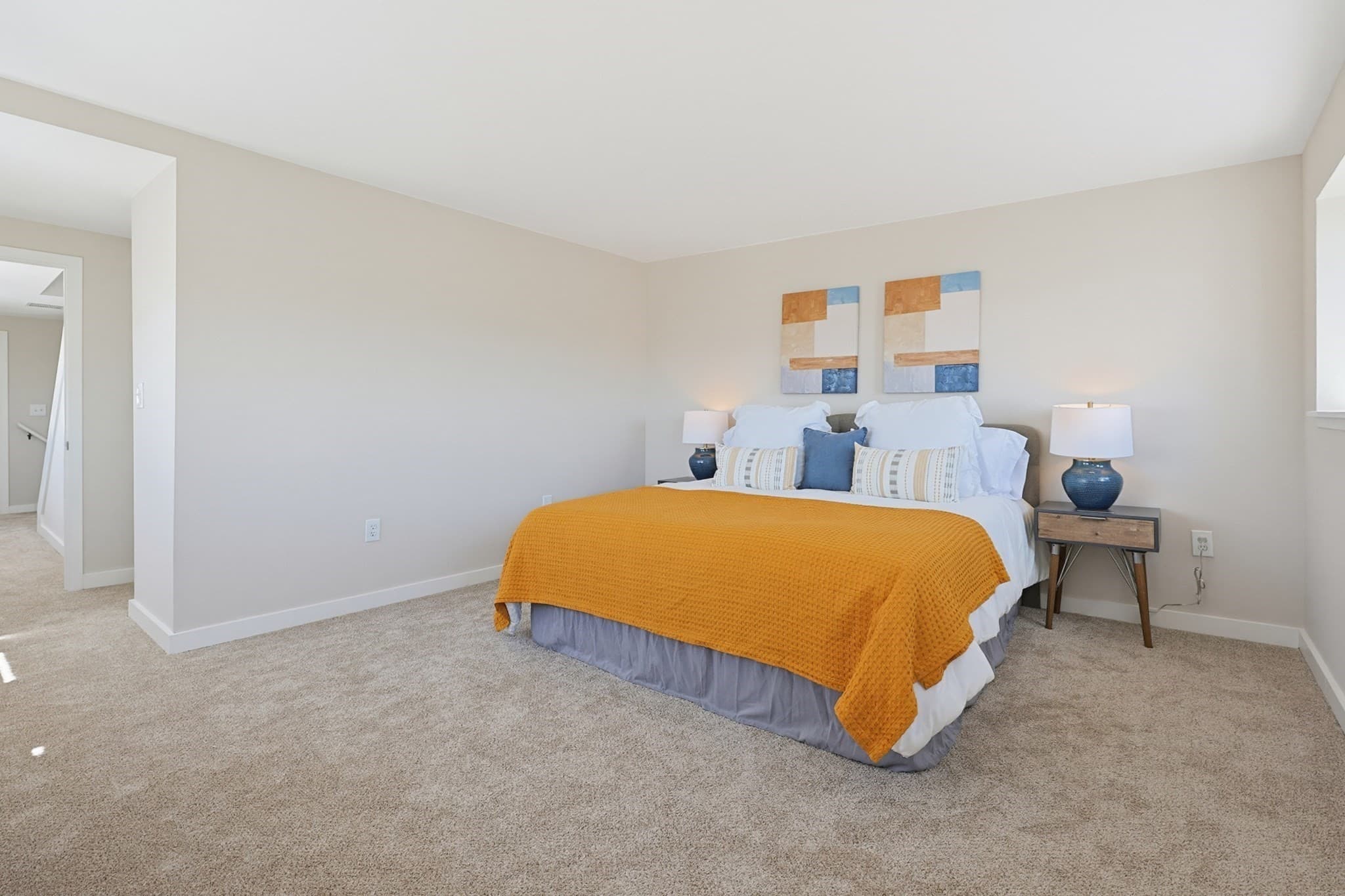 Condominium at 45 Main St # 35, Wareham MA 02571, Wareham, photo 17 of 34