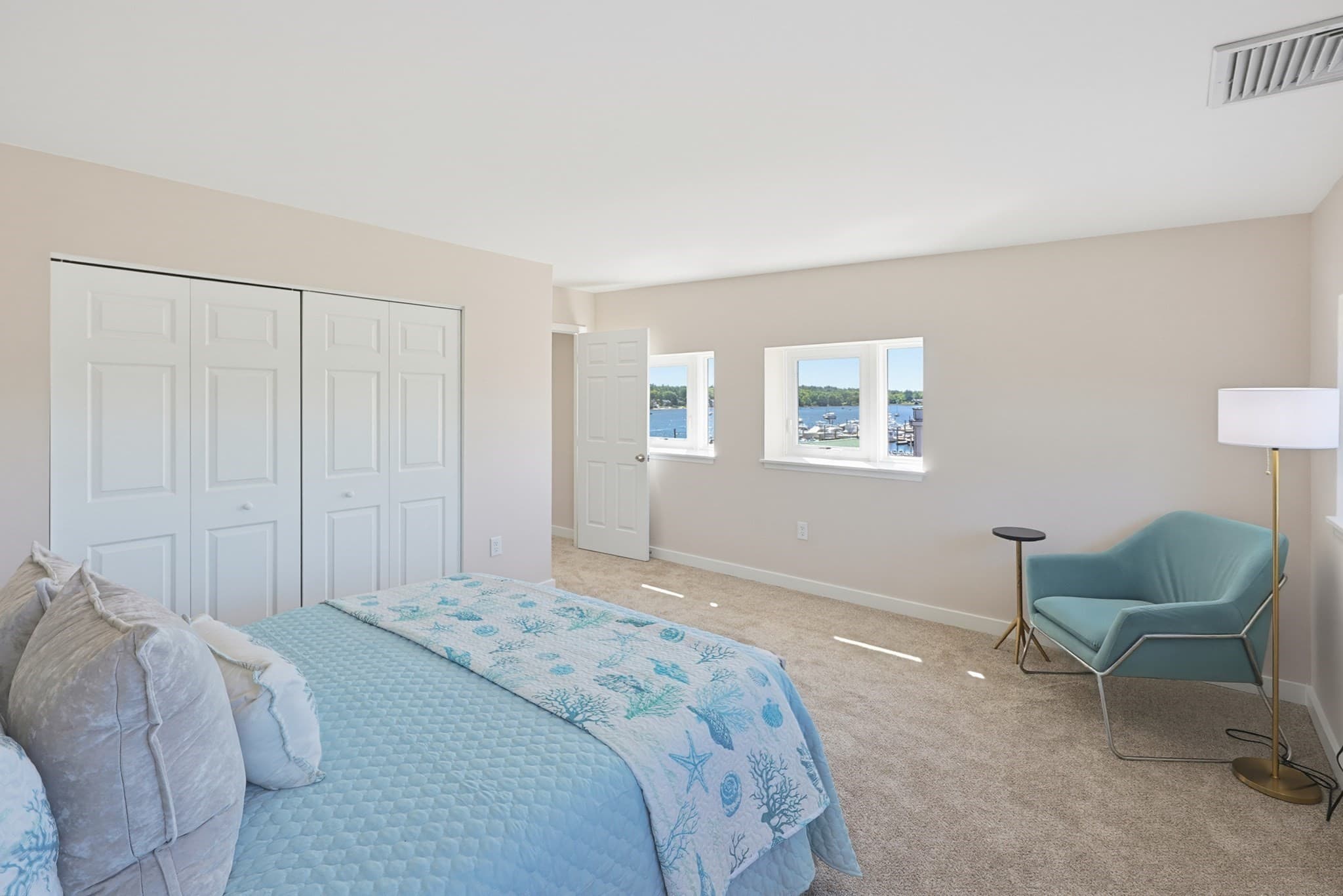 Condominium at 45 Main St # 35, Wareham MA 02571, Wareham, photo 16 of 34